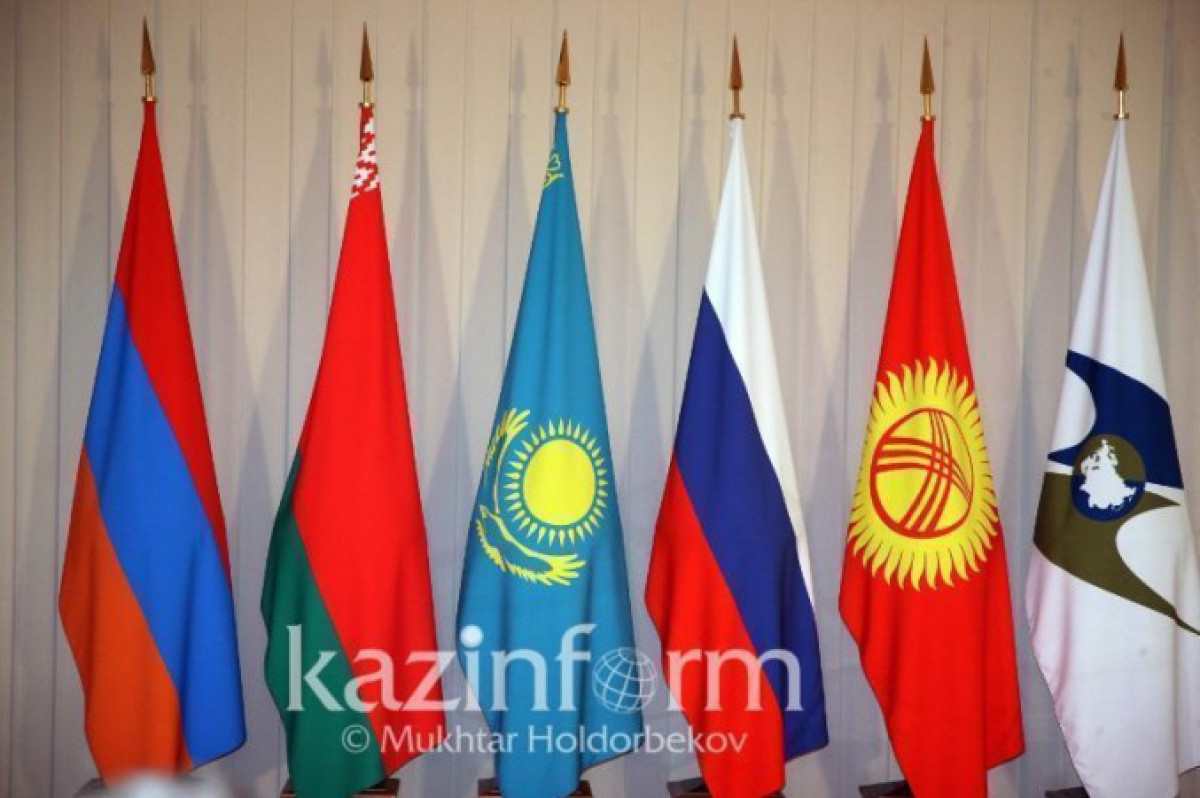 Квоту на вывоз гречихи установили в Казахстане