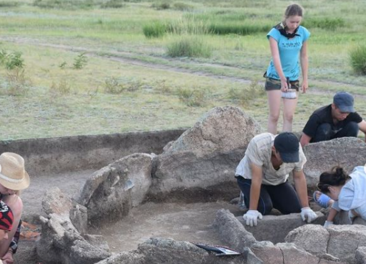 instagram/@salauat.iglikov