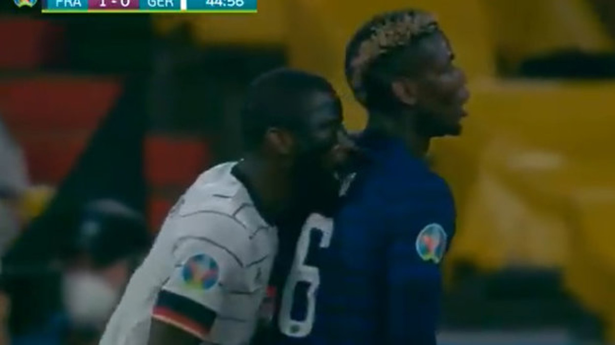 кадр из видео 