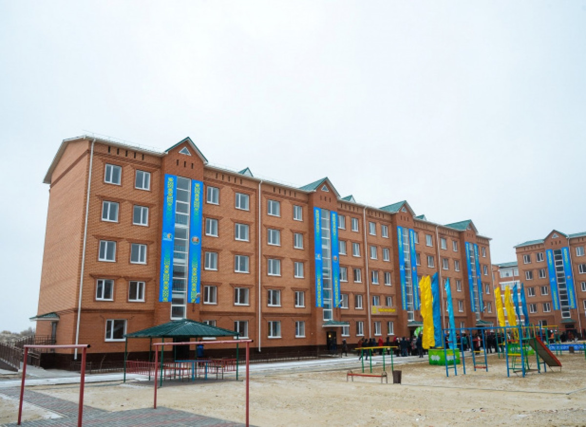 syrboyi.kz
