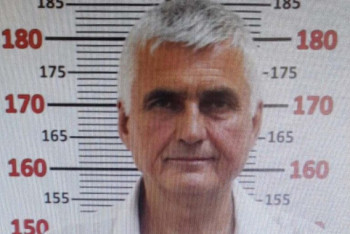 Фотография к новости: Алматинец продал несуществующие лампы за 25 миллионов тенге