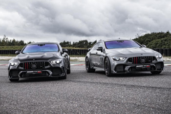 Фотография к новости: В Европе хотят запретить рекламу машин с бензиновыми и дизельными двигателями