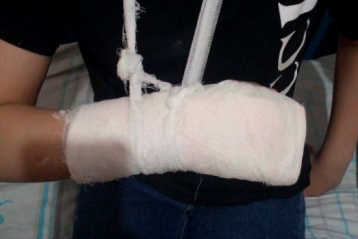 zhaloby.astana в Instagram