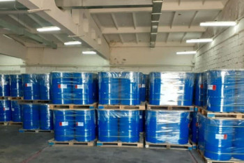 Фотография к новости: Аким Акмолинкой области высказался о предложении сделать Сабурова главой Степногорска