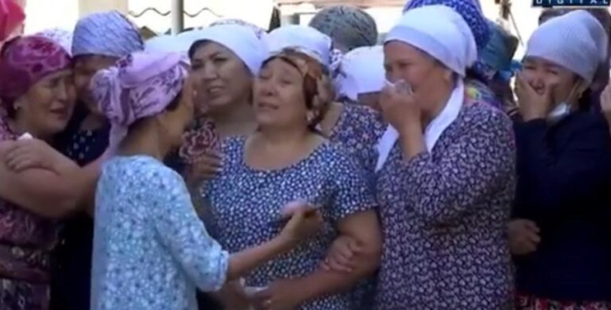 из открытых источников 