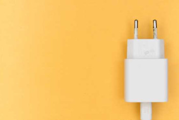 Фотография к новости: Производители смартфонов объединились для создания единого стандарта быстрой зарядки