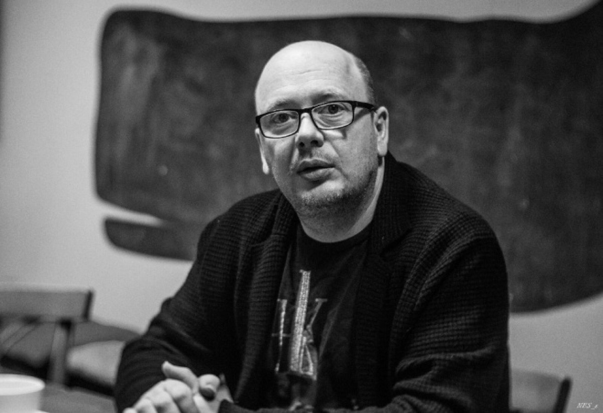 vk.com/@Слава Сэ и окрестности