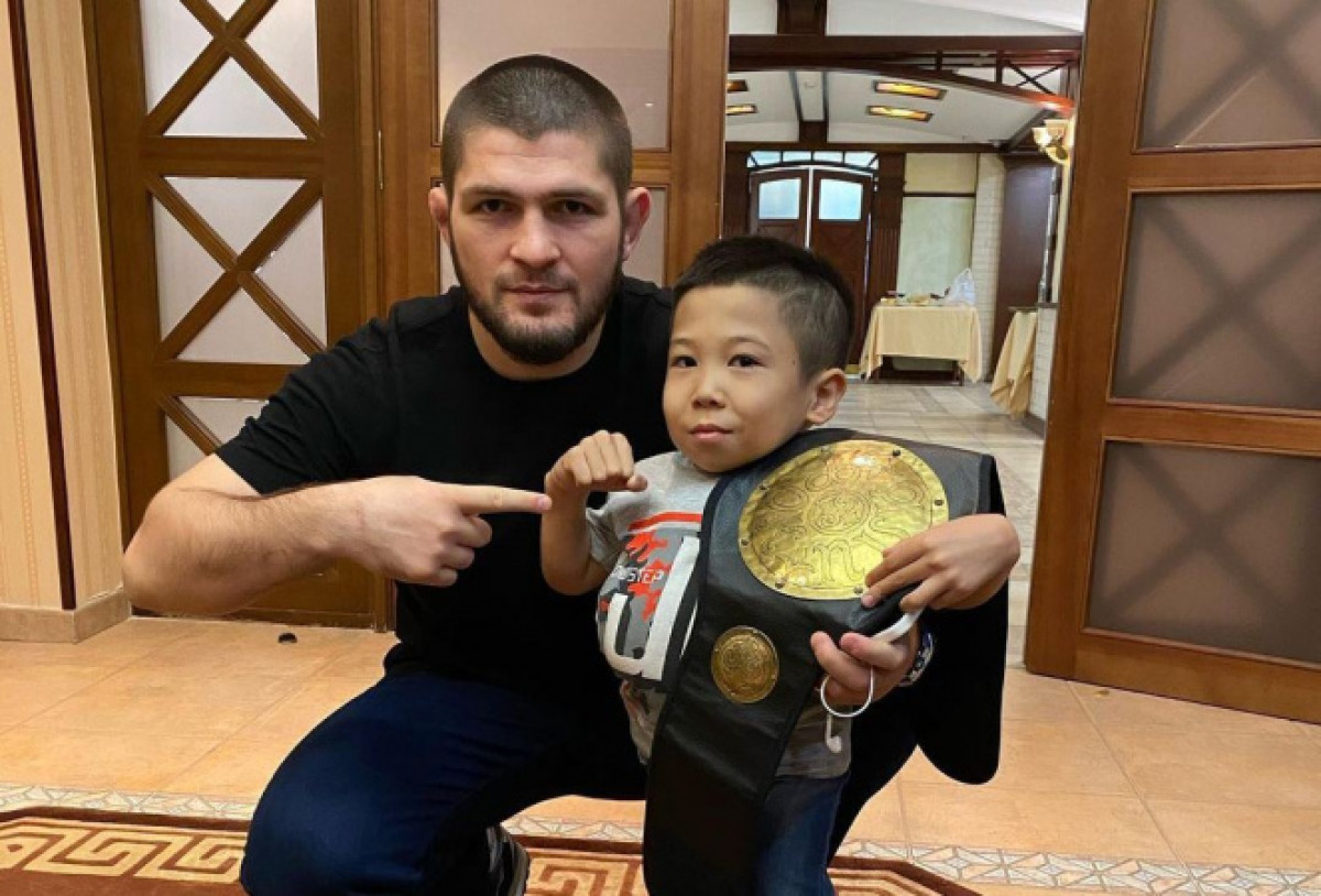 instagram/@amirhan_qazaq777