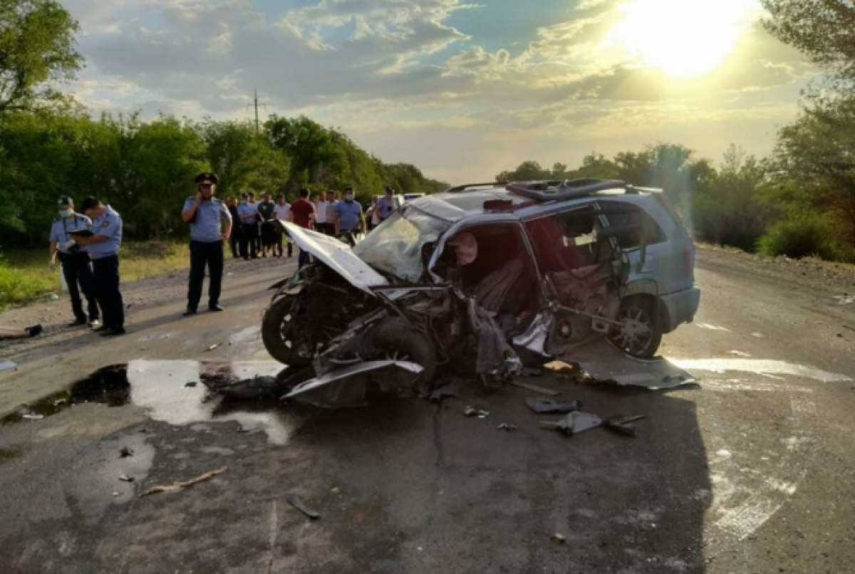 instagram/@angry_taldyk