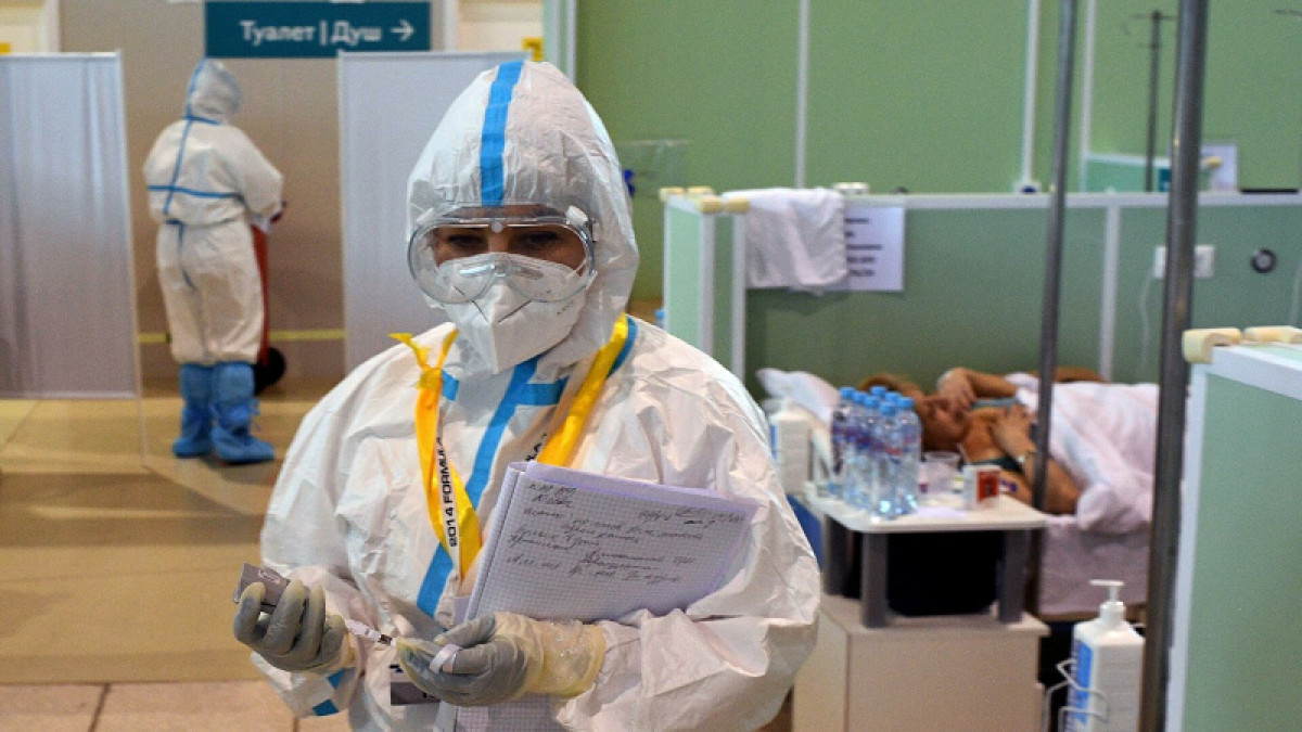 иллюстративное