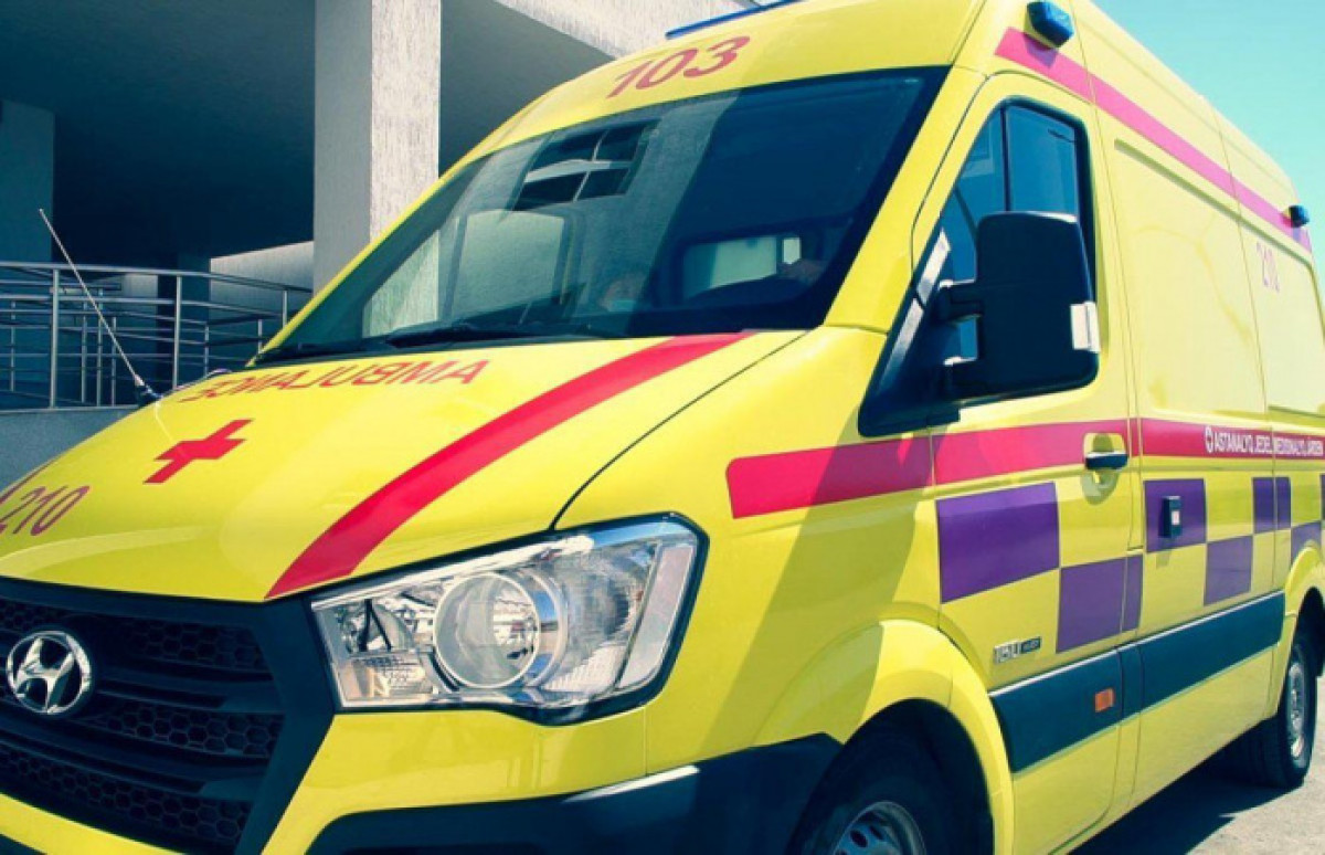 иллюстративное