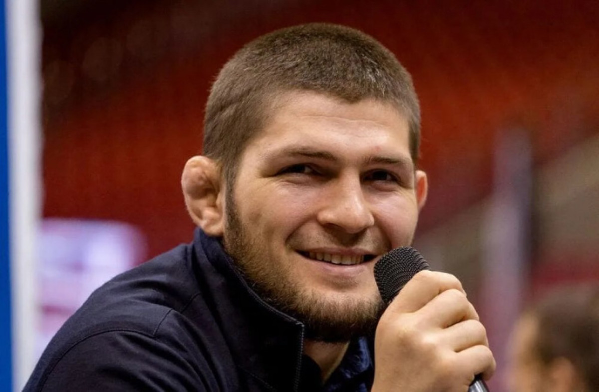 из открытых источников