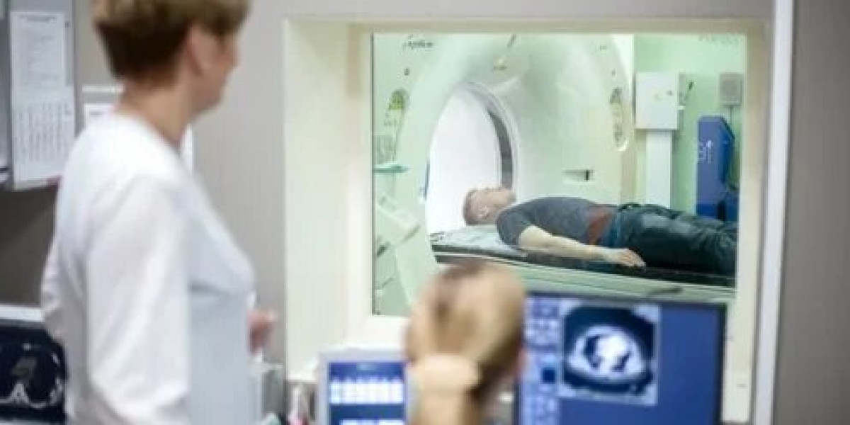 иллюстративное