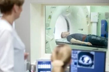 Фотография к новости: Онколог назвал несколько симптомов рака печени