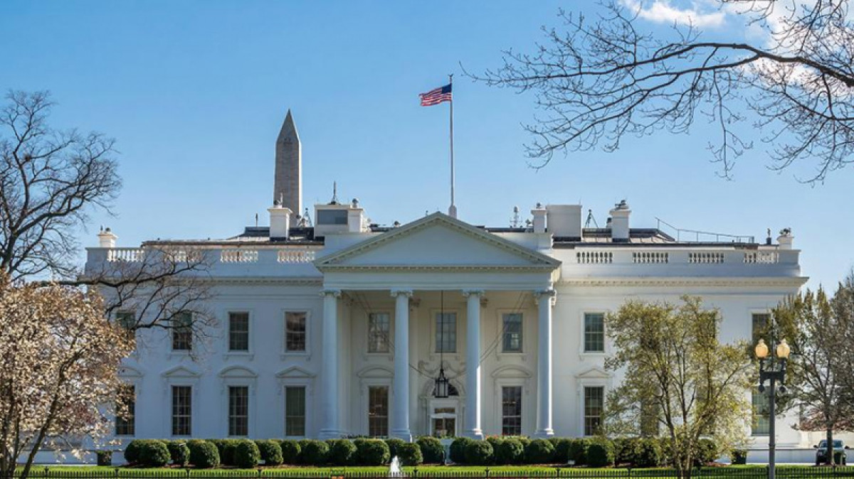 Global Look Press/imago-images