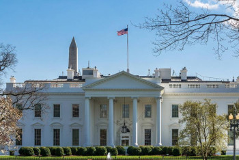 Фотография к новости: В Белом доме готовят новые санкции против России из-за Навального