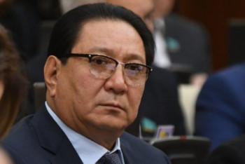 Фотография к новости: "Мы все в одной лодке" - депутат обратился к Правительству