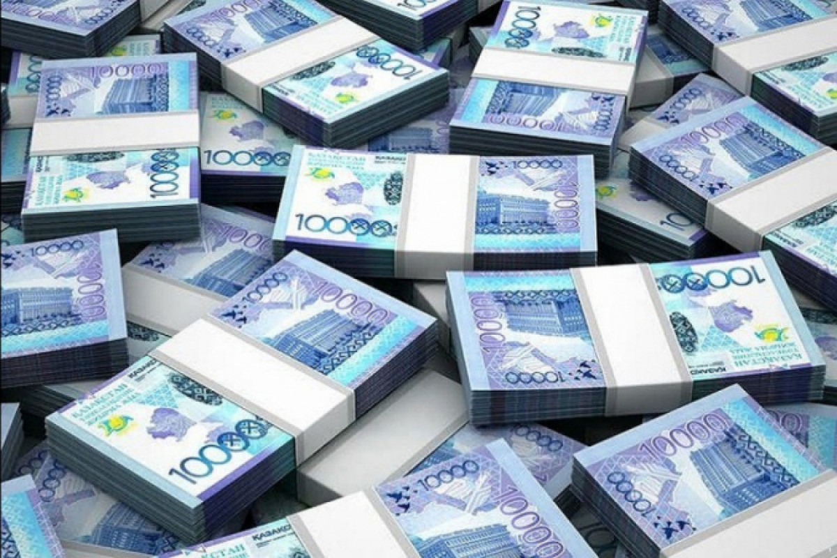finance.kz
