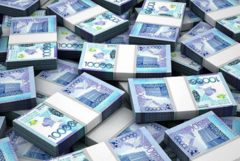 Фотография к новости: "Объяснения министров вызывают недоумение". Как депутаты раскритиковали, а потом поддержали отчет Правительства