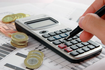 Фотография к новости: Информацию о пенсионных взносах работодателей пояснили в Минтруда