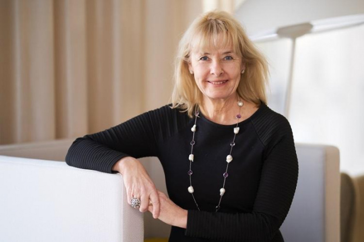 Назначен новый спецпредставитель ЕС по Центральной Азии