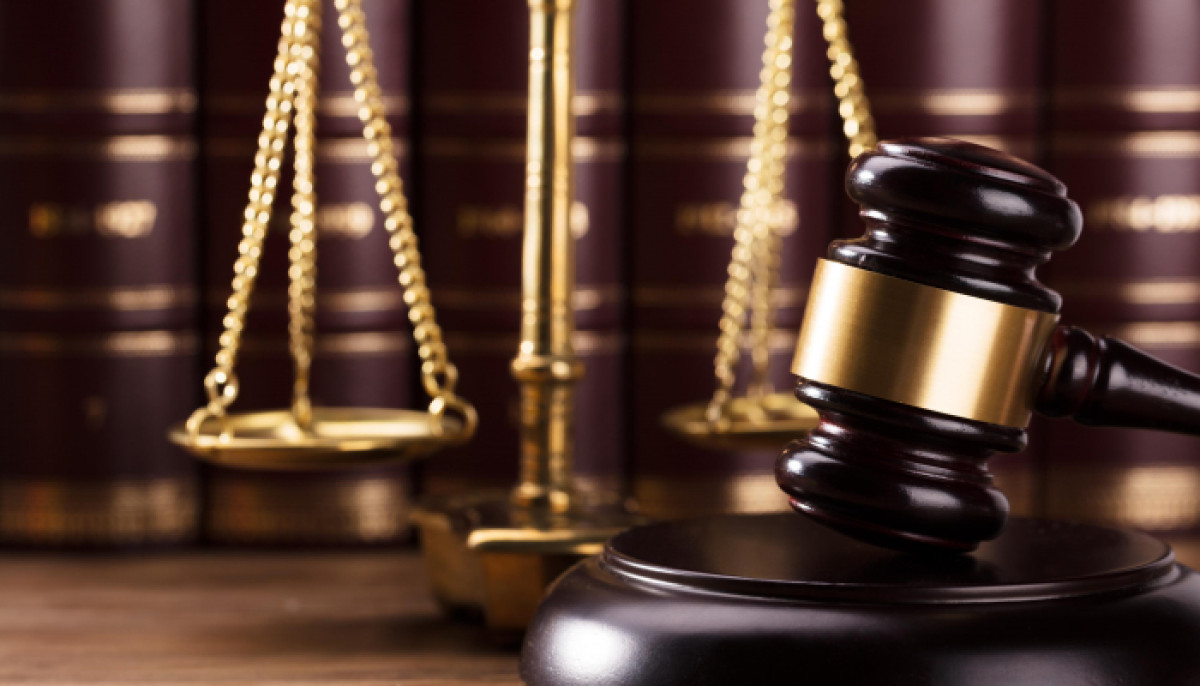 Дело бывших вице-министров энергетики РК вновь поступило в суд