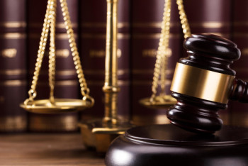 Фотография к новости: Дело бывших вице-министров энергетики РК вновь поступило в суд