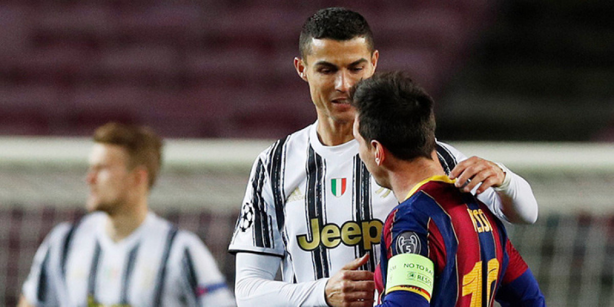 © REUTERS/Albert Gea