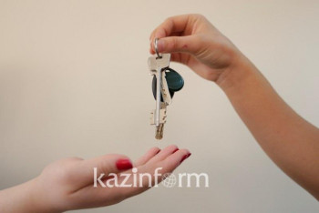 Фотография к новости: Копить или купить: стоит ли вкладываться в квартиру этим летом?