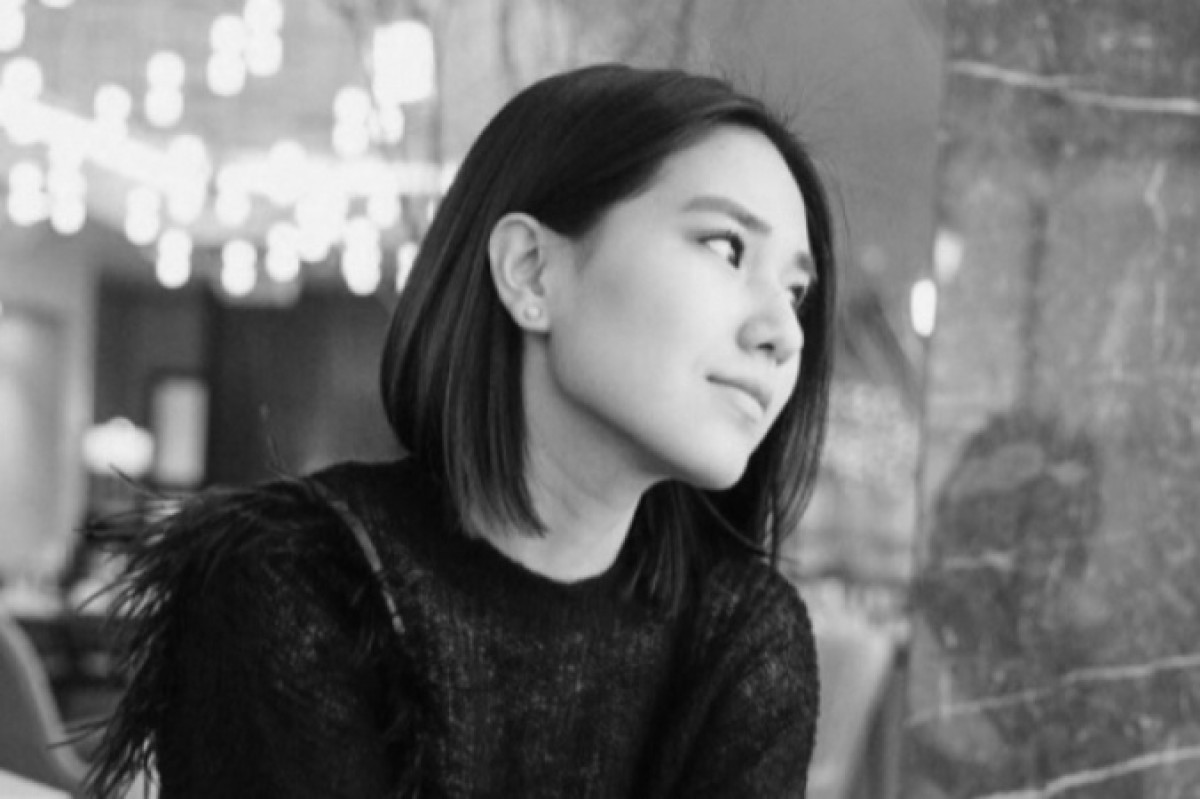 Апелляция по делу о гибели Томирис Байсафы поступила в московский суд