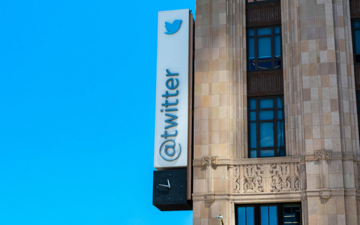 Michael Vi/Legion Media