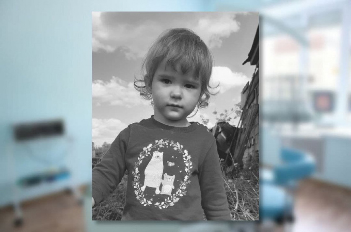 "Кричать от боли хочется" - мама погибшей девочки ответила на заявление Алексея Цоя