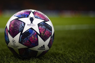 Фотография к новости: УЕФА отменил правило выездного гола в Лиге чемпионов и других своих турнирах