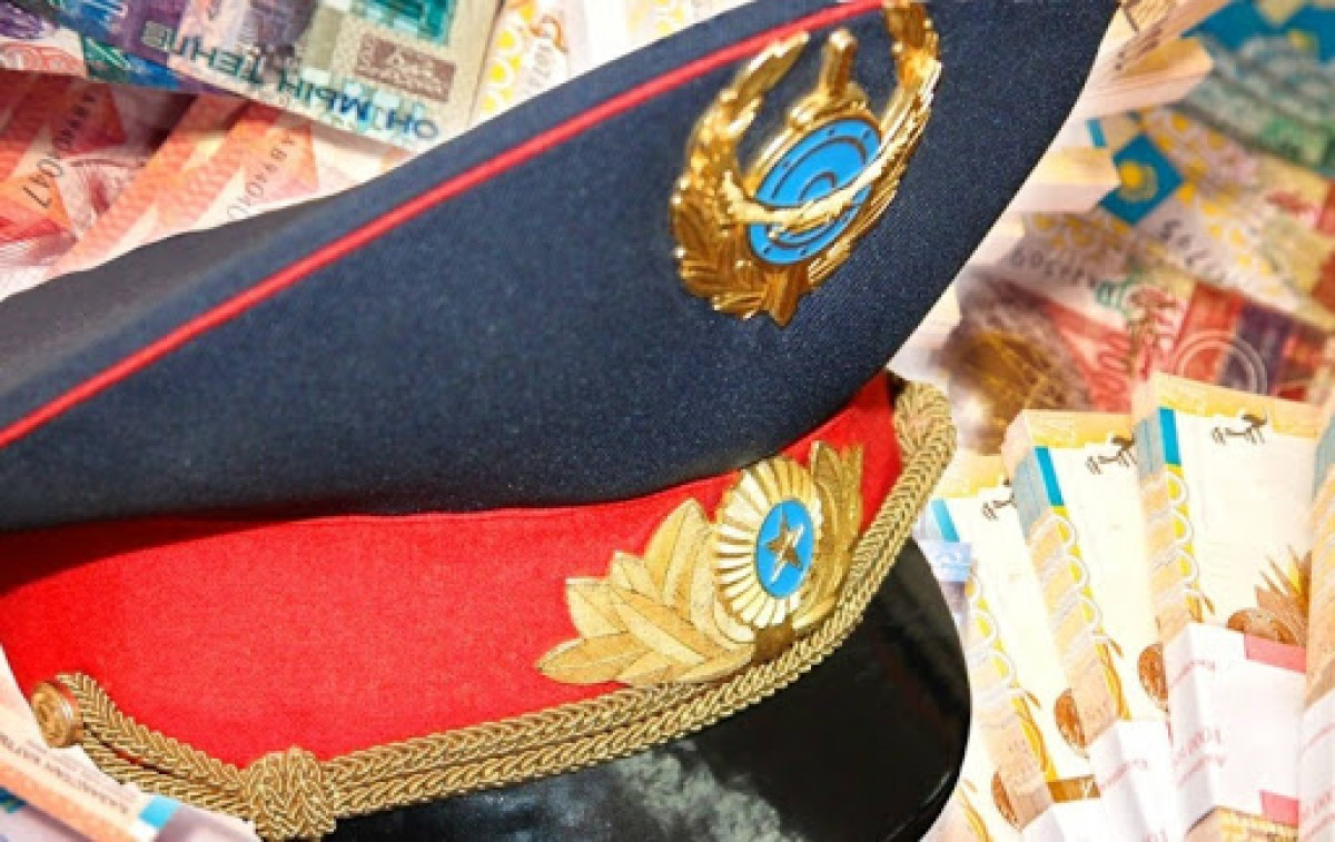 иллюстративное 