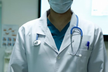 Фотография к новости: Еще 876 человек выздоровели от КВИ в Казахстане