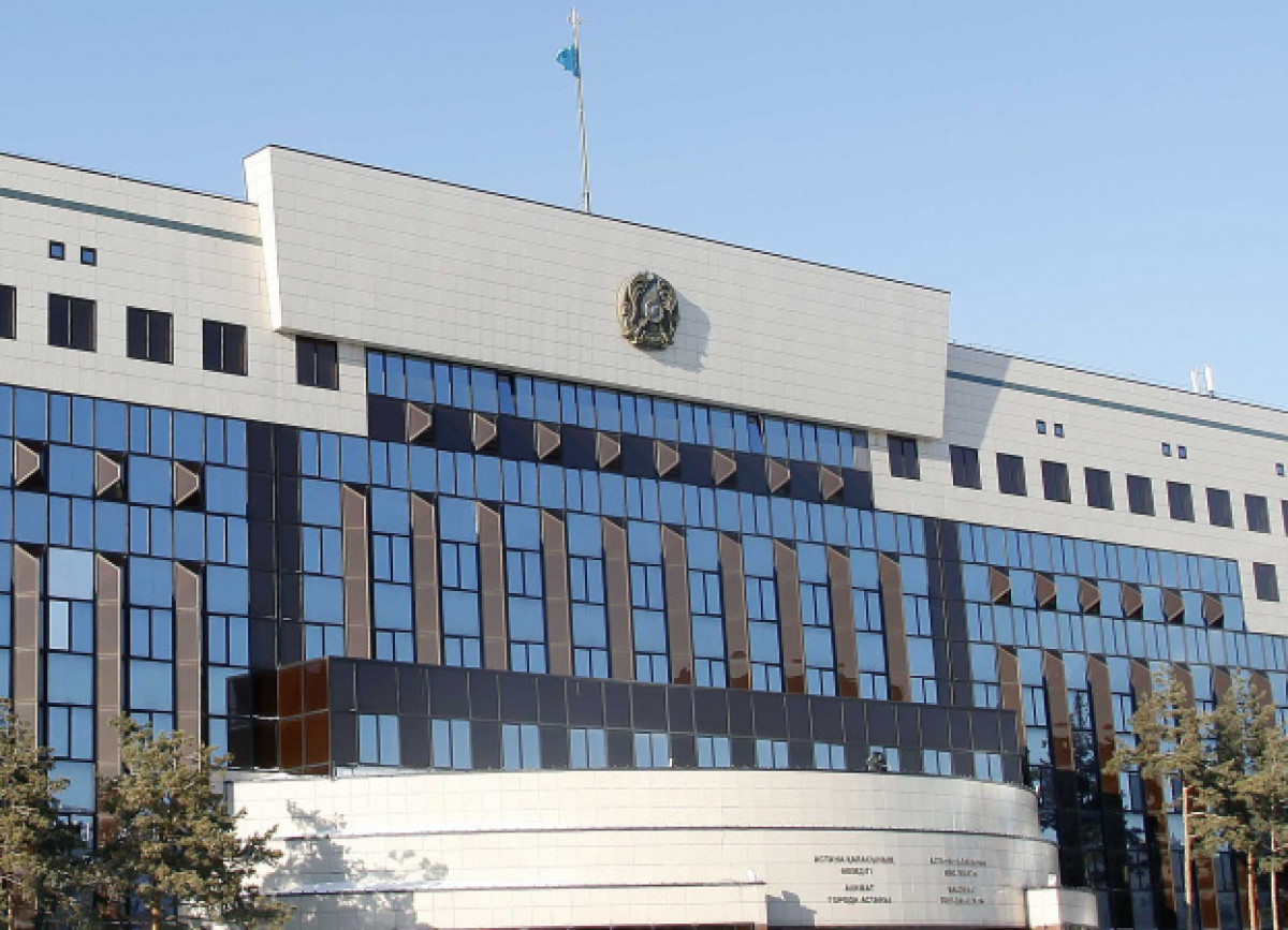 astana.gov.kz