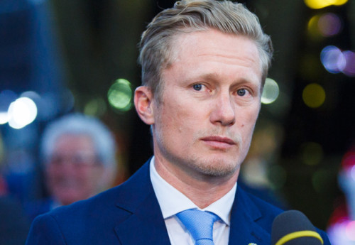 Фотография к новости: Отстранение Винокурова от должности гендиректора Astana-Premier Tech: Минкульт даст правовую оценку