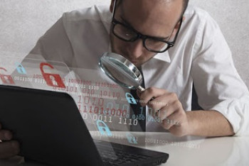 Фотография к новости: Купили поддельную справку ПЦР - эксперимент редакции Baigenews.kz