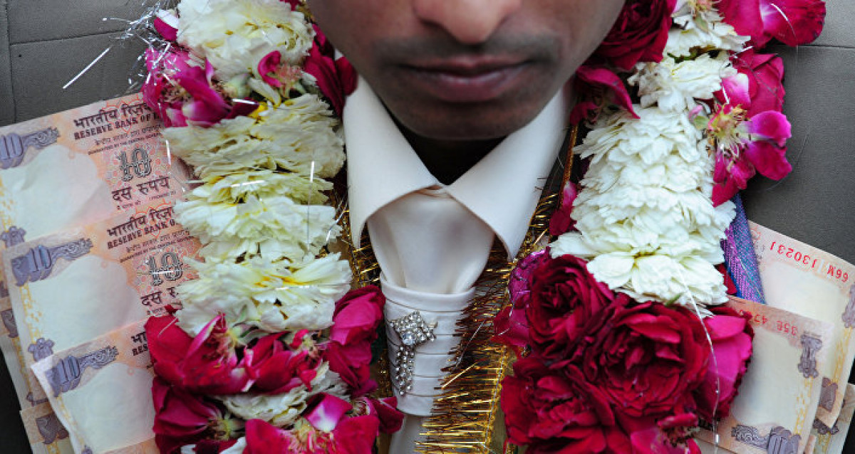 © AFP 2021/ROBERTO SCHMIDT  