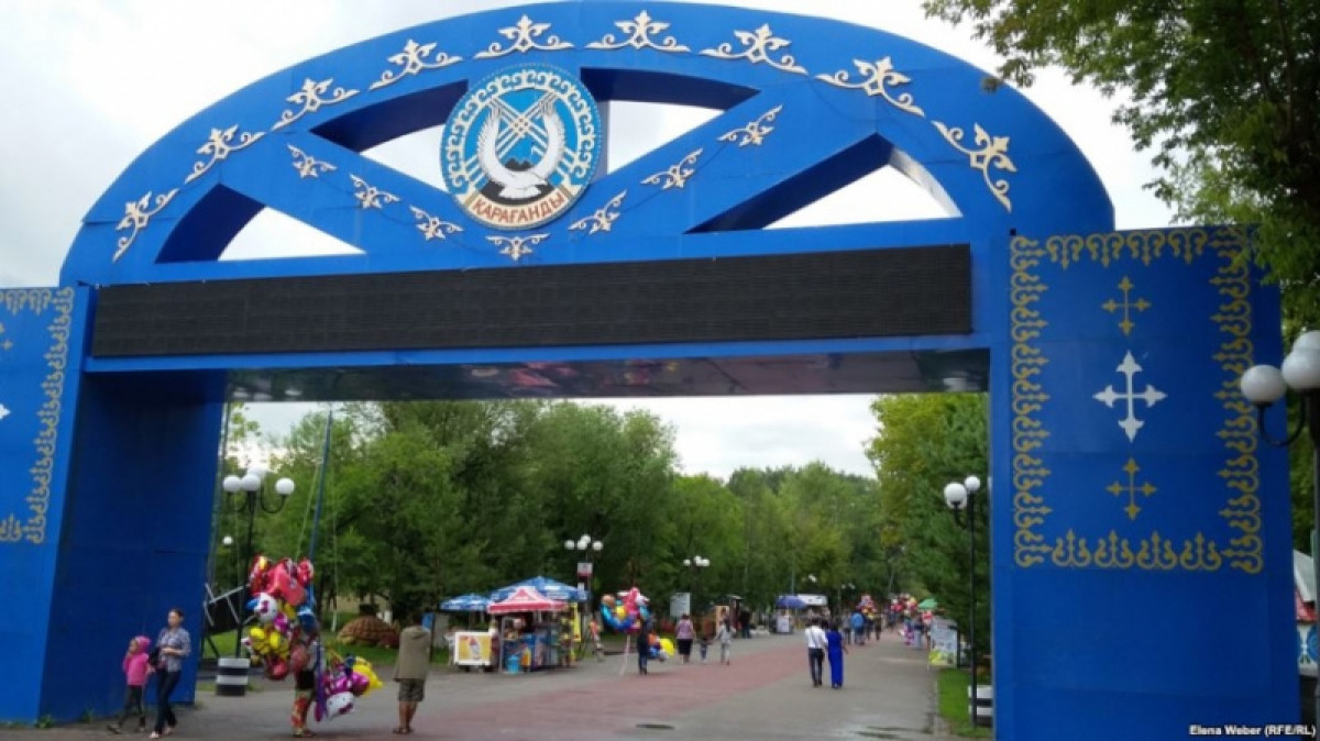 Елена Вебер