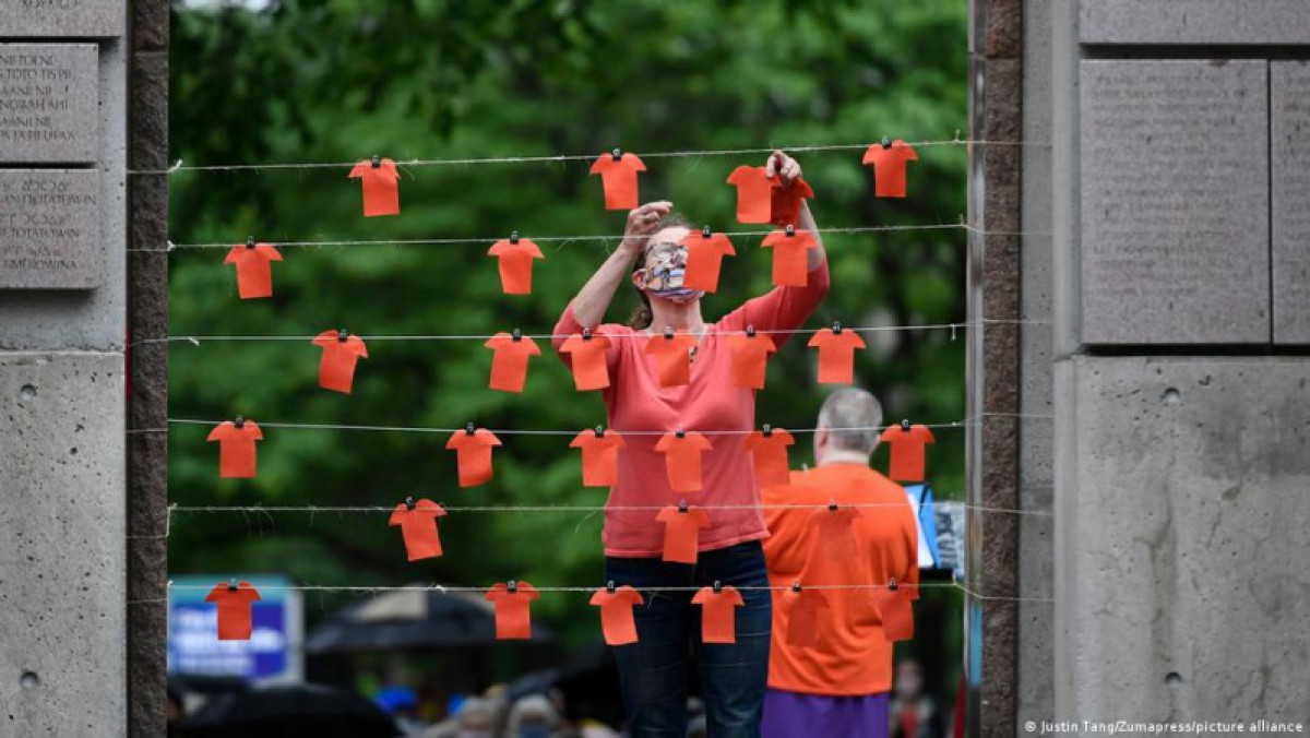 Justin Tang/Zumapress 