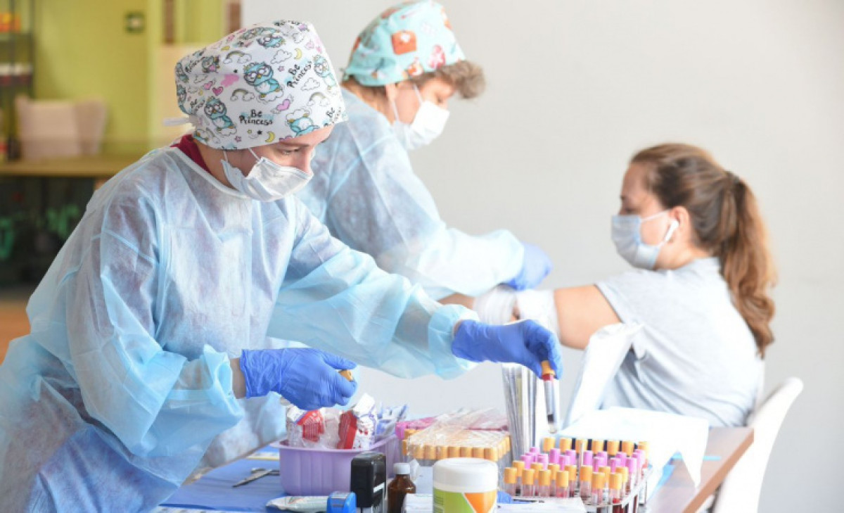 из открытых источников