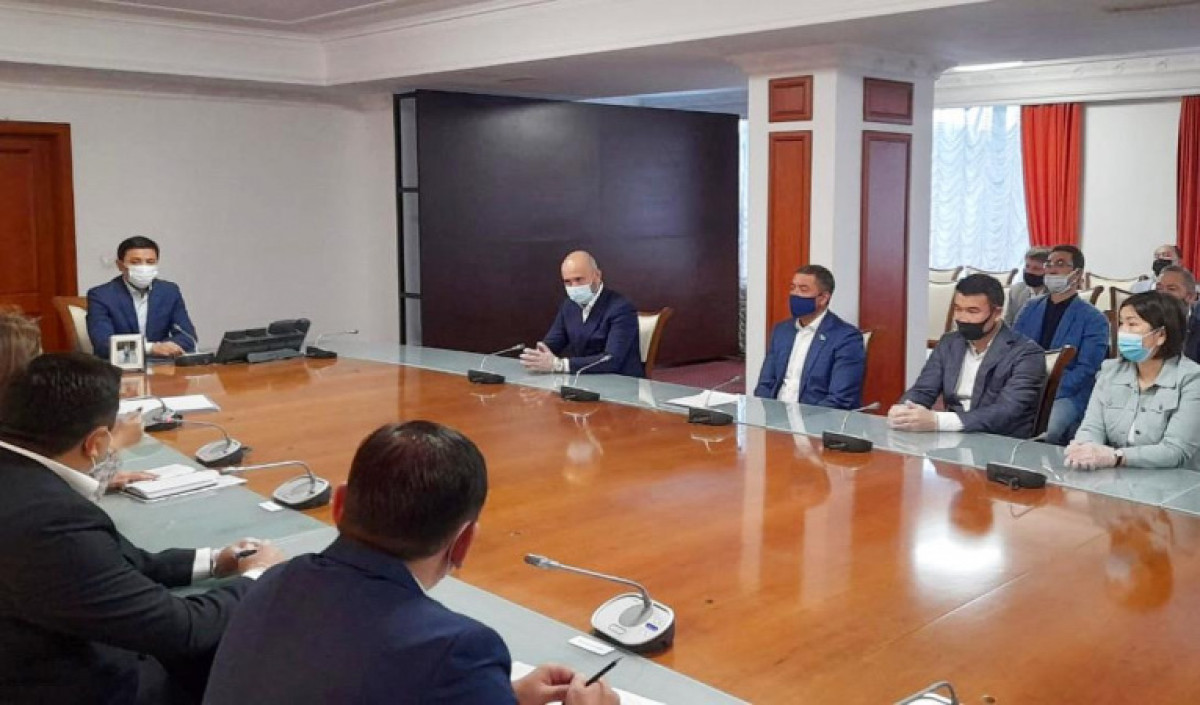 instagram/@altay_kulginov_official