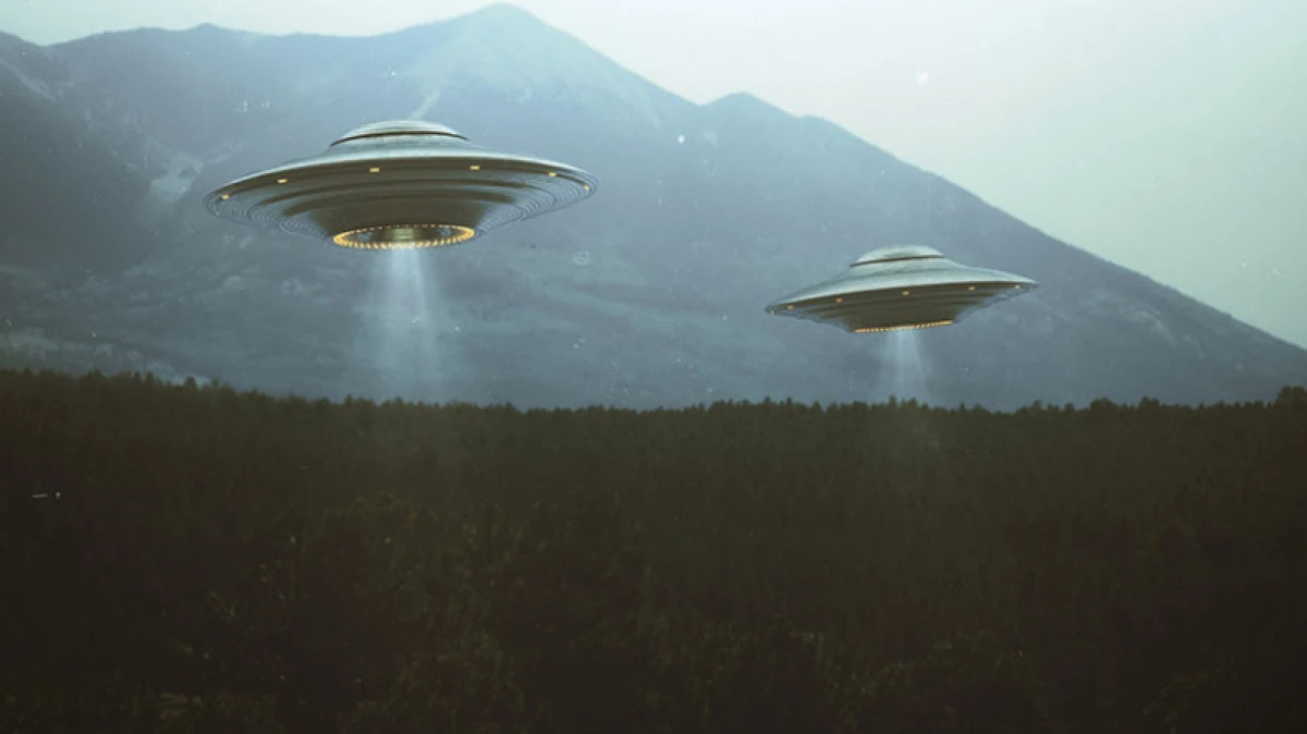 Gettyimages.ru © KTSDESIGN/SCIENCE PHOTO LIBRARY