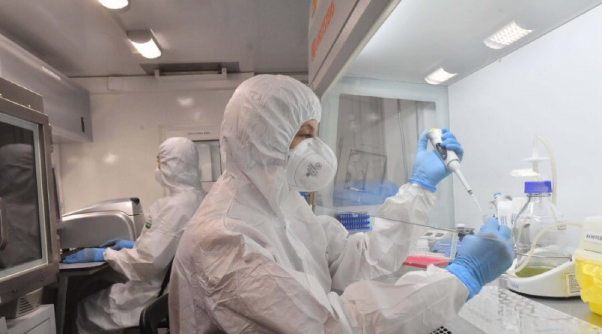 из открытых источников