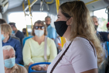 Фотография к новости: Карантин ужесточили в Алматы