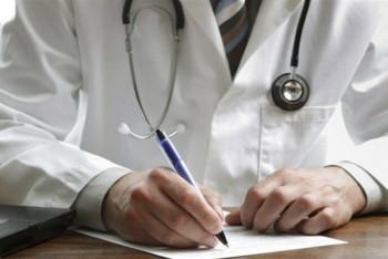 Фотография к новости: В больнице в Алматинской области прокомментировали коррупционный скандал