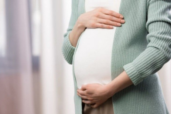 Фотография к новости: Названы рекомендации по вакцинации беременных "Спутником V"