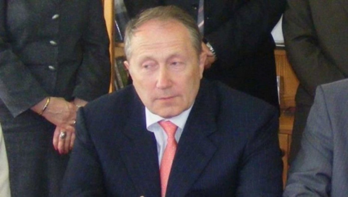 из открытых источников 