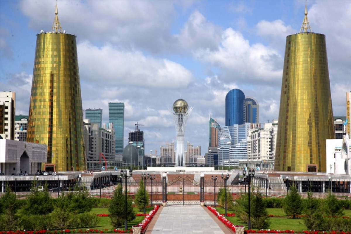 Мероприятия ко Дню столицы отменяются: введены новые ограничения